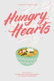 Hungry Hearts book cover